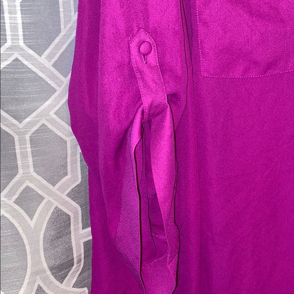 Torrid - Picture 3 of 3